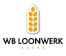 Logo Wb Loonwerk